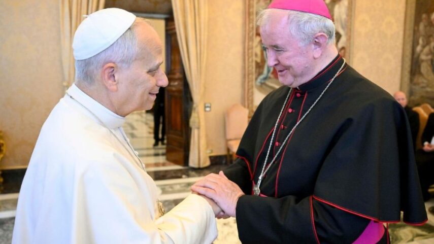 cq5dam.thumbnail.cropped.1000.563