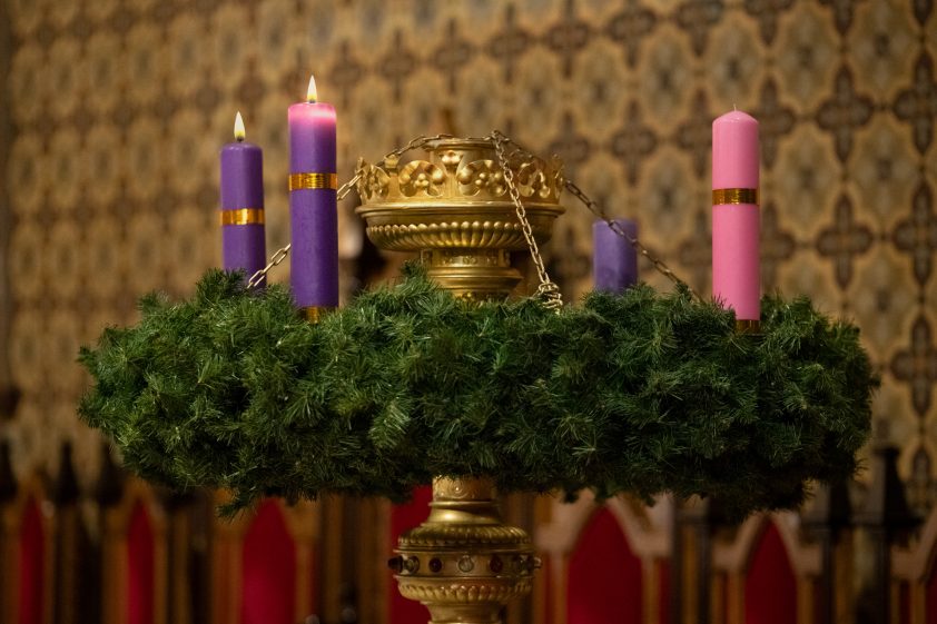 2-Coroana-Advent-842×561