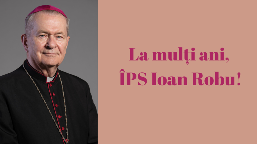 la multi ani ips ioan