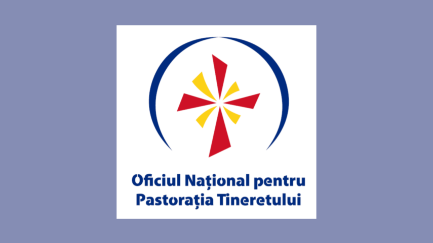 oficiul pentru