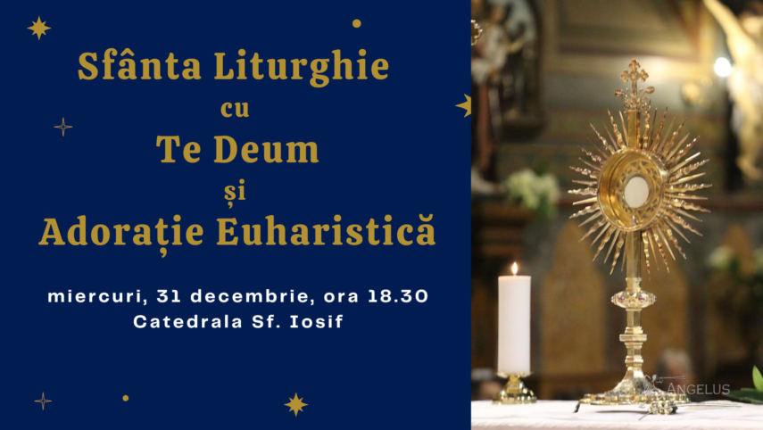 te deum