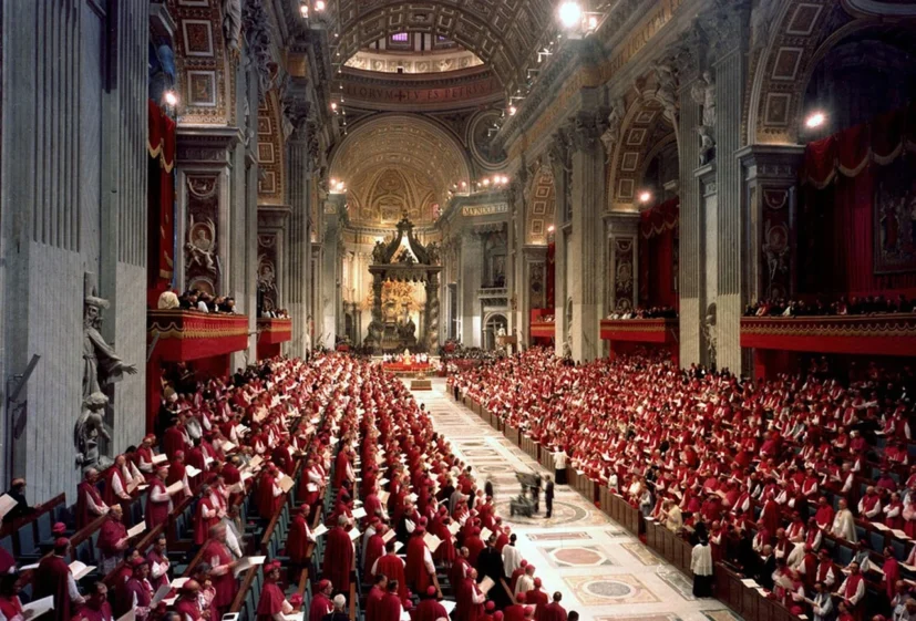 vatican-ii-in-session.jpg