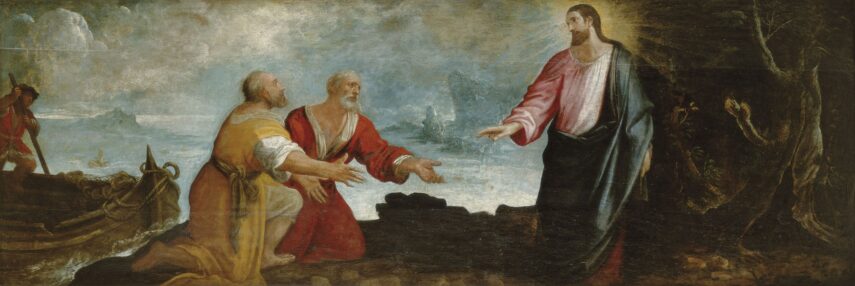 2560px-Vocación_de_San_Pedro_y_San_Andrés_(Museo_de_Bellas_Artes_de_Bilbao)