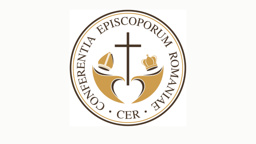 cer