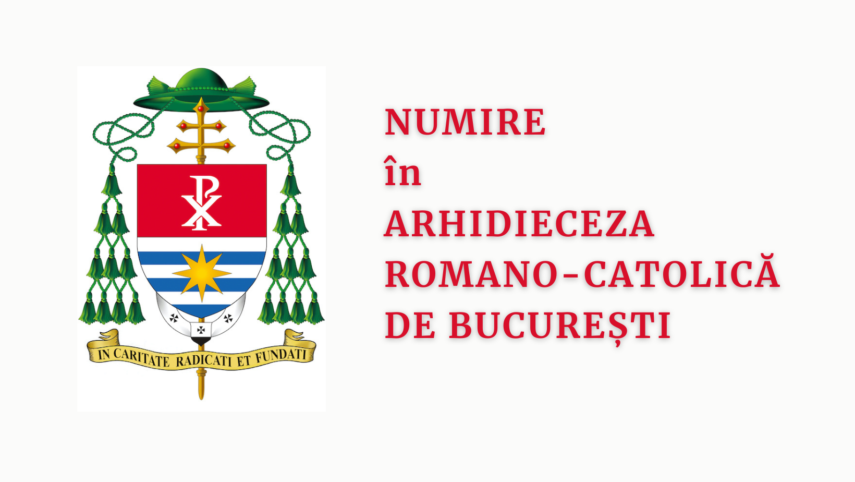 numire