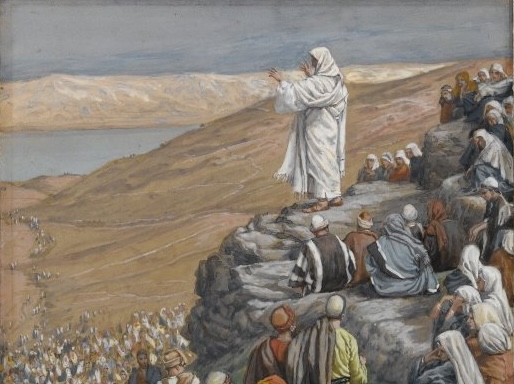 Brooklyn_Museum_-_The_Sermon_of_the_Beatitudes_(La_sermon_des_béatitudes)_-_James_Tissot