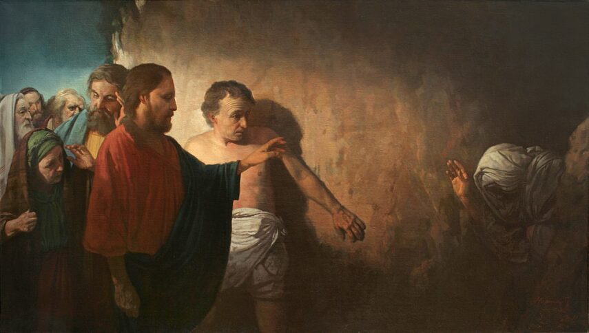 1024px-Resurrection_of_Lazarus_.