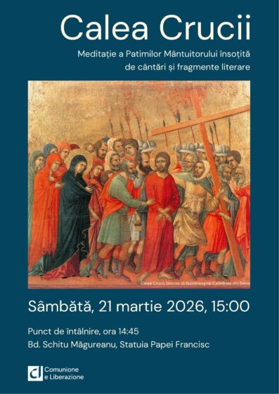Invitatie_Calea_Crucii_2026