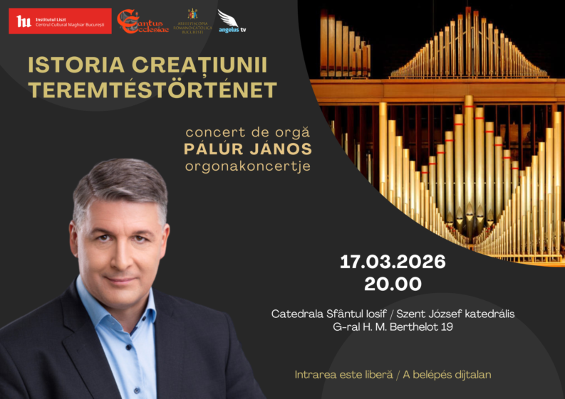 Pálúr János PLAKÁT