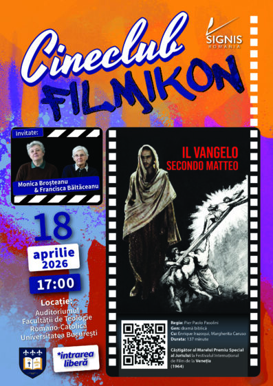 poster cineclub FILMIKON_18 apr