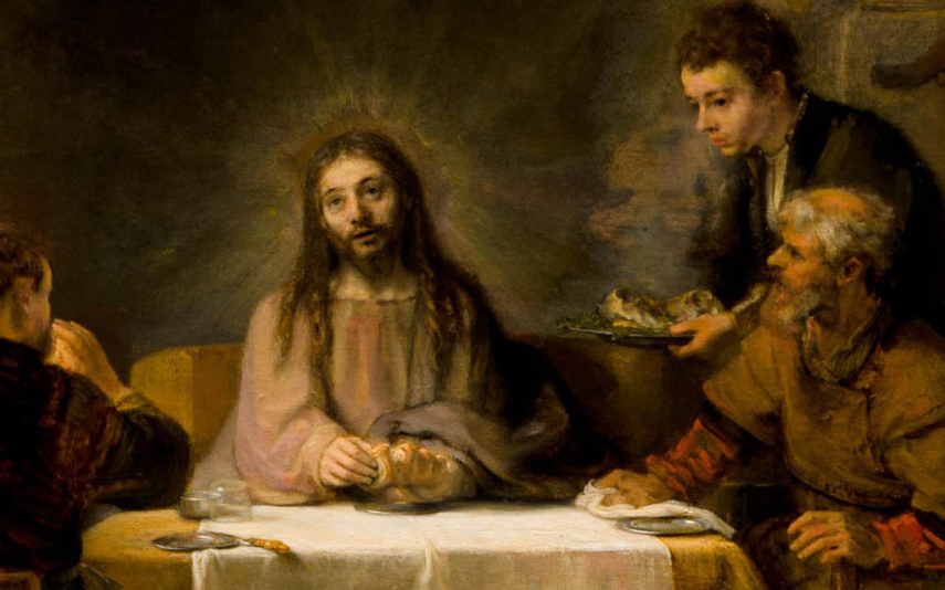Rembrandt-2-1024×640