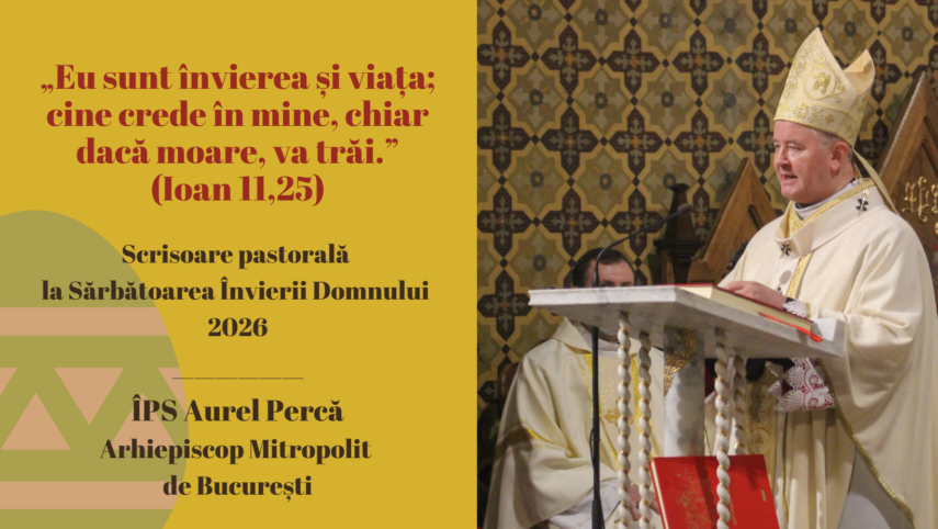 pastorala pasti 2026
