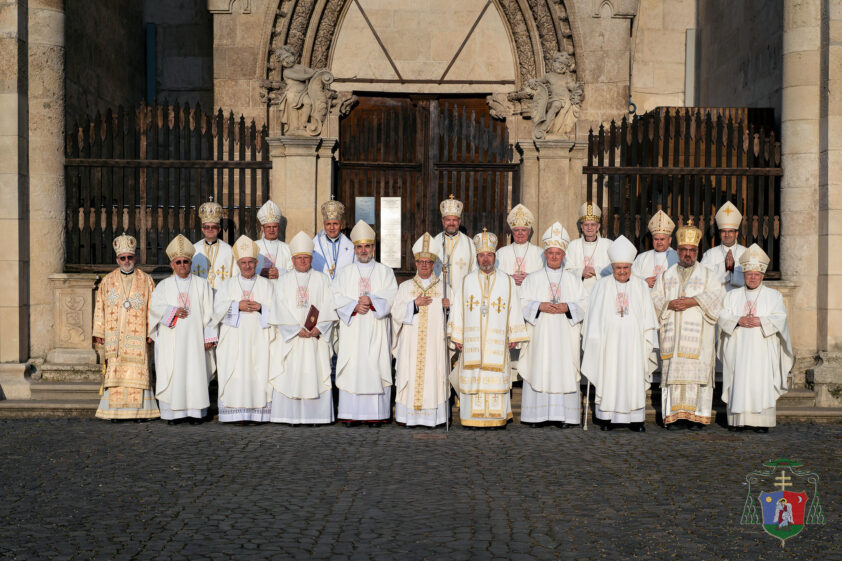 Conferinta_episcolapa_Alba_Iulia_2026_185
