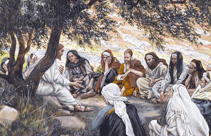 christ-teaching-his-disciples-by-james-tissot-2024-lb