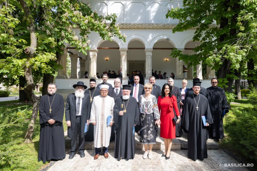 conferinta-expozitie-fotografie-cotroceni-7-mai-2026-51