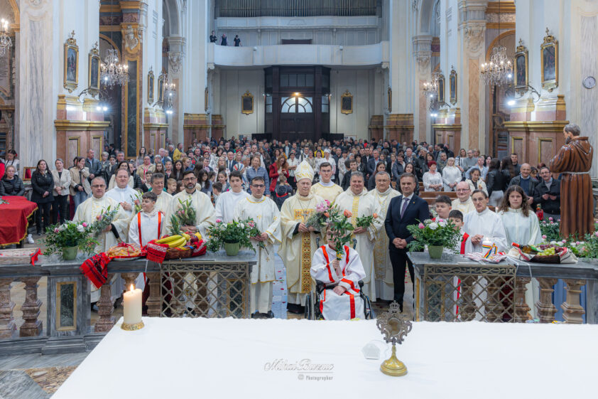 senza titolo (255 di 313)