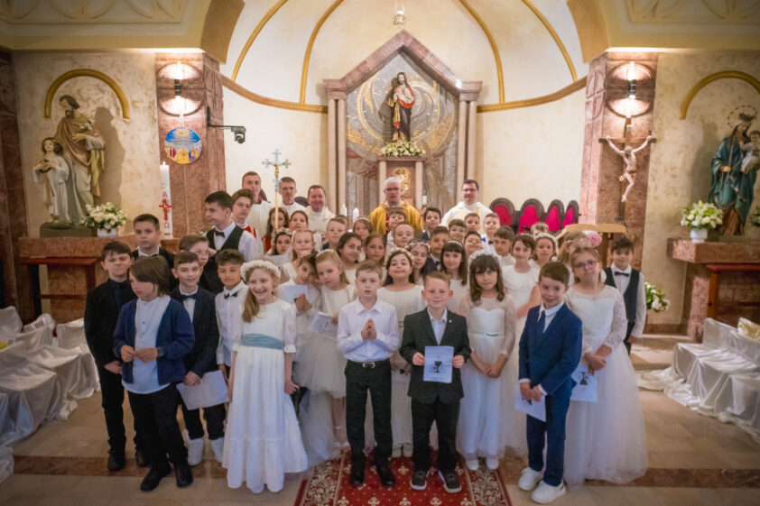PSI_Sf_Tereza2026_AC_0005