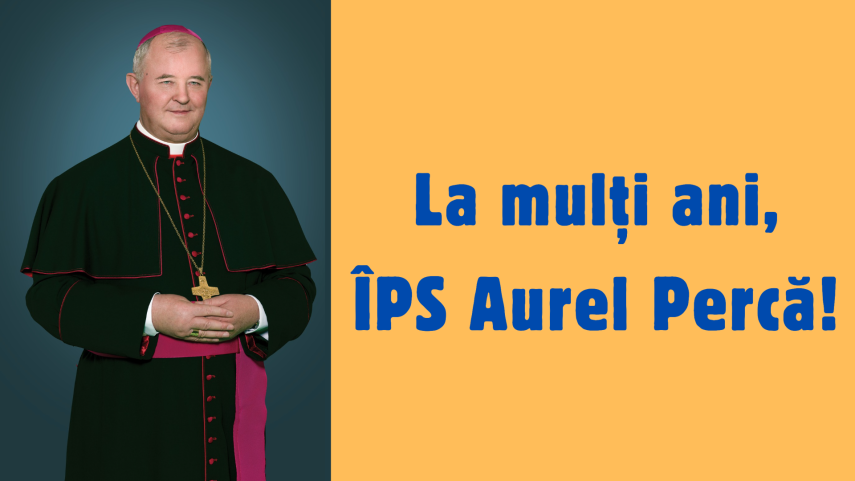 LA-MULTI-ANI-855×481