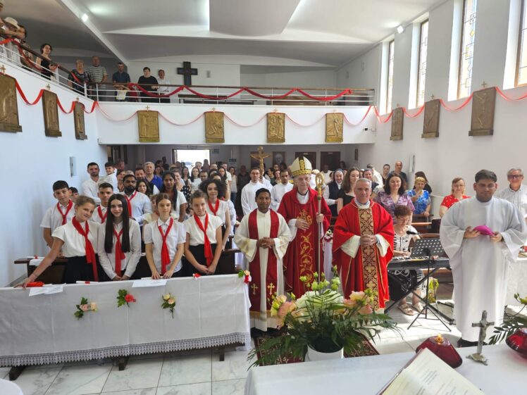 WhatsApp Image 2026-07-01 at 16.43.06