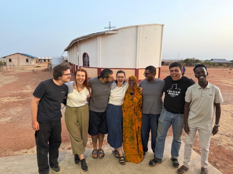 WhatsApp Image 2026-08-18 at 13.55.14 (2)