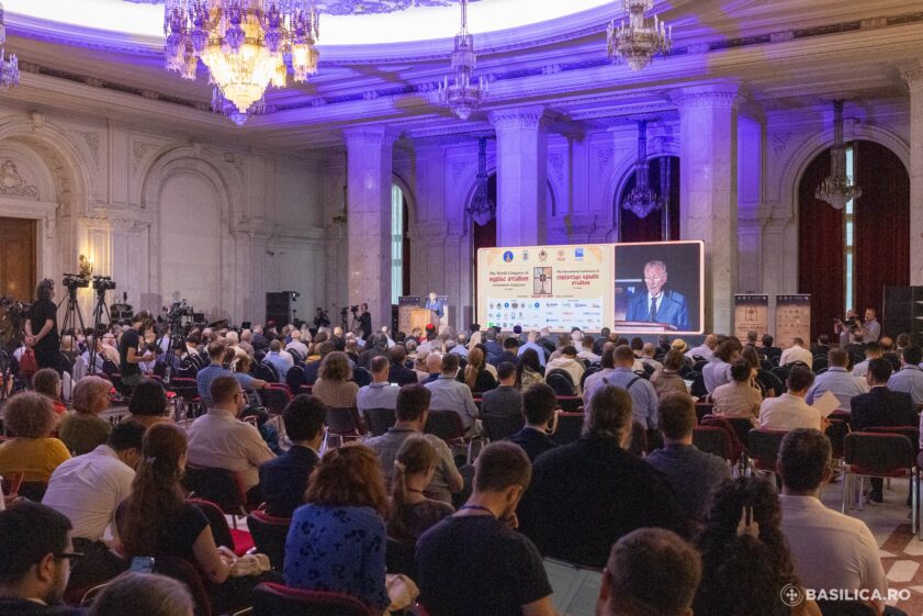 congres-mondial-studii-siriace-2026-14