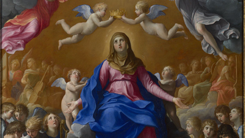 guido reni