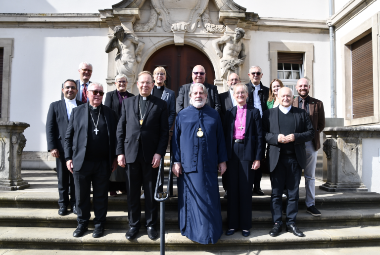 Snimek-obrazovky-2026-09-14-v-11.24.47-768×516