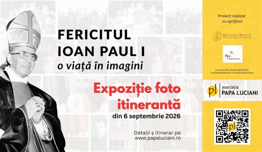 poster_expo_2web-1024×595
