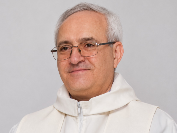 Pr. Victor-Emilian Dumitrescu