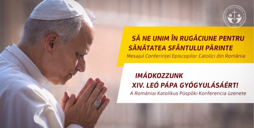 Papa-Sanatate