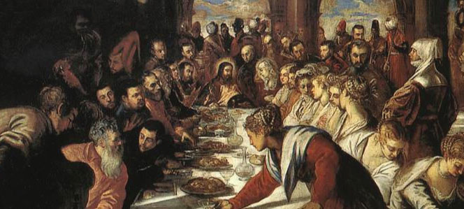 brtheweddingfeast