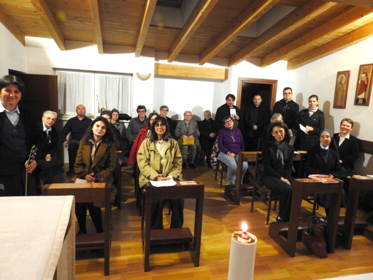 foto gruppo
