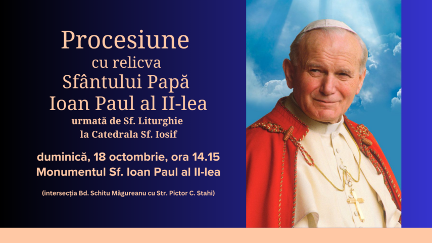 procesiune jp 2 2026